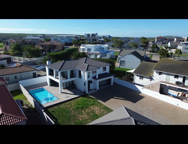 3 BEDROOM HOUSE FOR SALE IN MYBURGH PARK